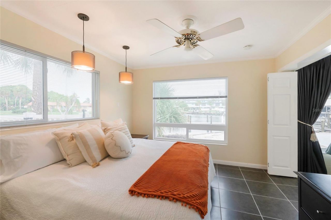 4223 Royal Palm Drive, Bradenton, FL 34210 Photo