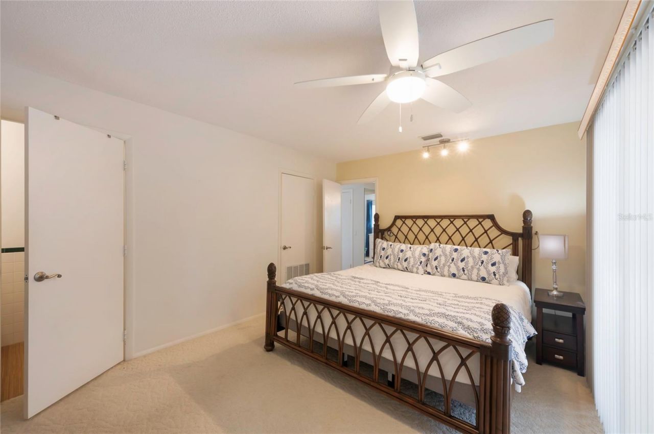 4223 Royal Palm Drive, Bradenton, FL 34210 Photo