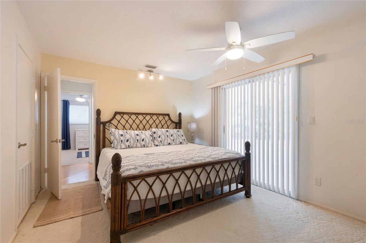 4223 Royal Palm Drive, Bradenton, FL 34210 Photo