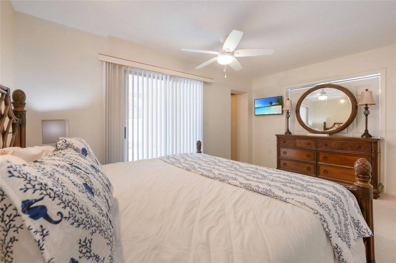4223 Royal Palm Drive, Bradenton, FL 34210 Photo