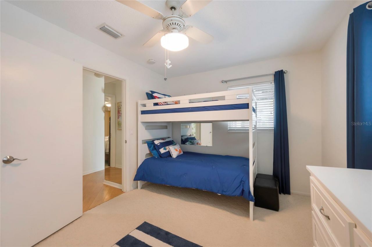 4223 Royal Palm Drive, Bradenton, FL 34210 Photo