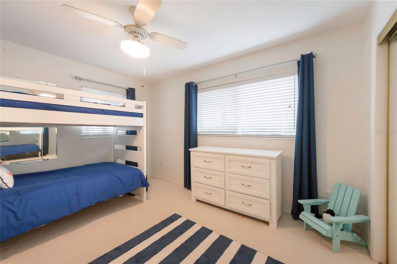 4223 Royal Palm Drive, Bradenton, FL 34210 Photo