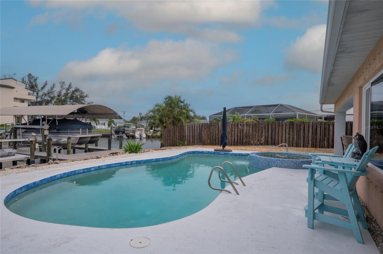 4223 Royal Palm Drive, Bradenton, FL 34210 Photo
