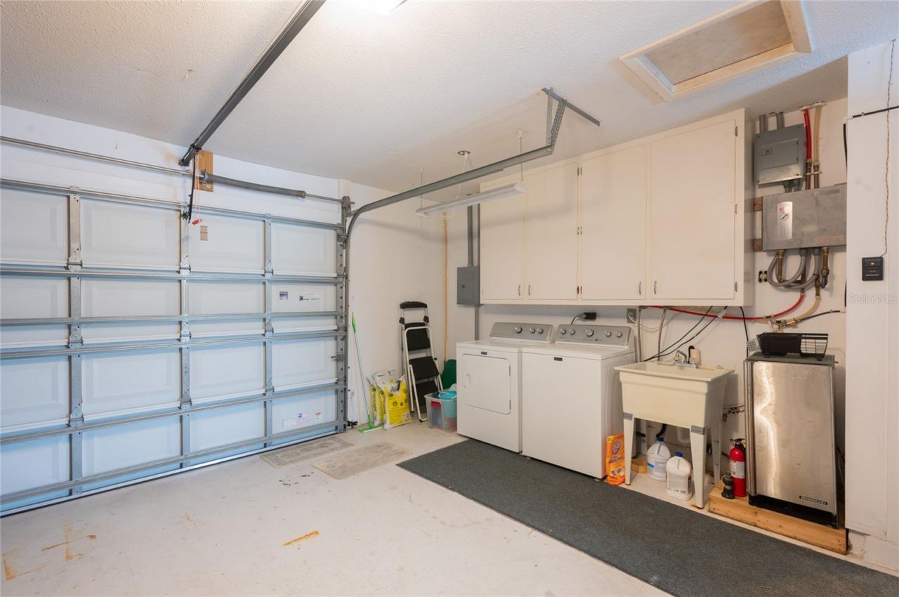 4223 Royal Palm Drive, Bradenton, FL 34210 Photo