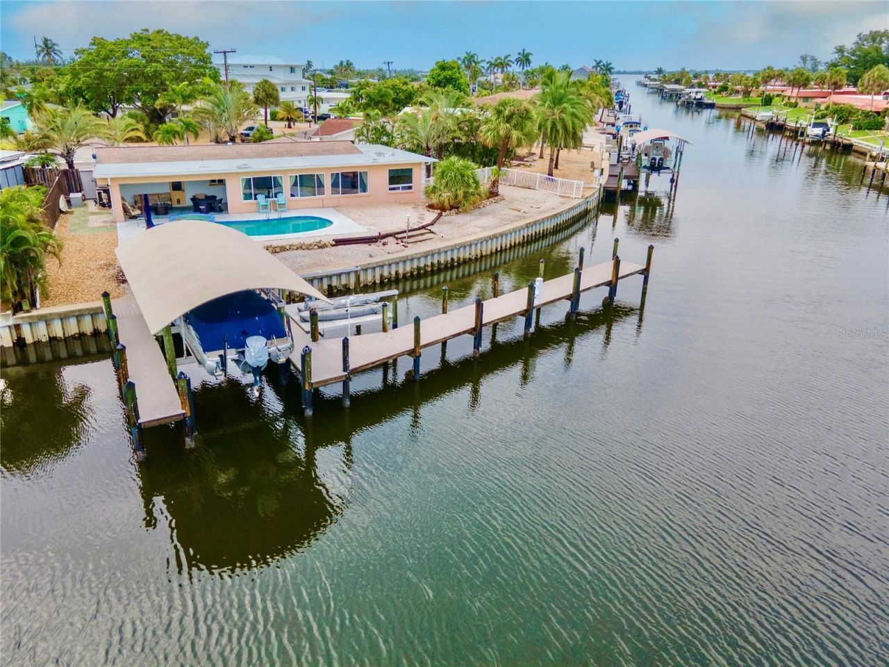 4223 Royal Palm Drive, Bradenton, FL 34210 Photo