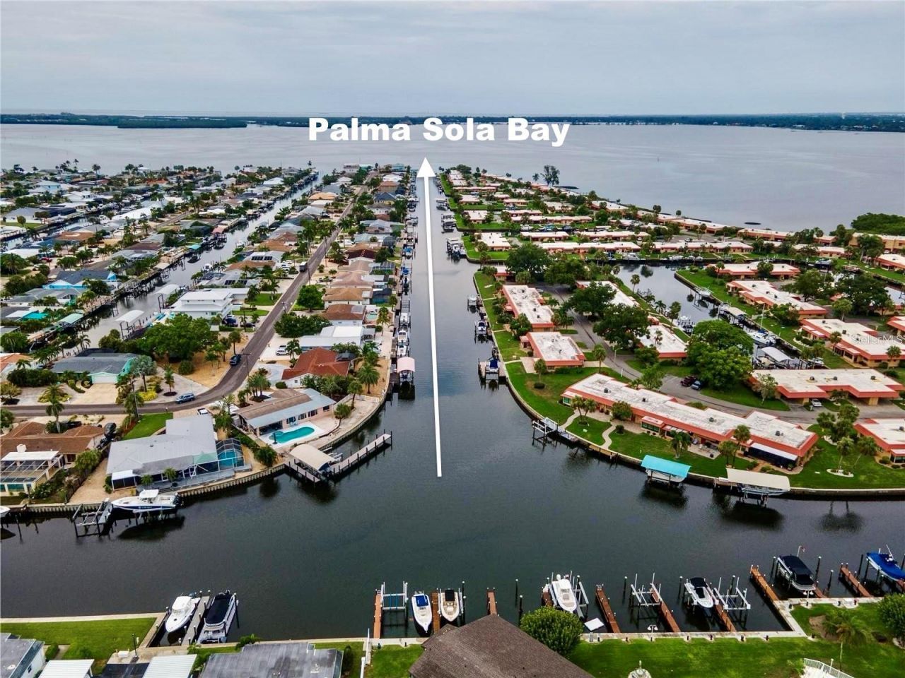 4223 Royal Palm Drive, Bradenton, FL 34210 Photo