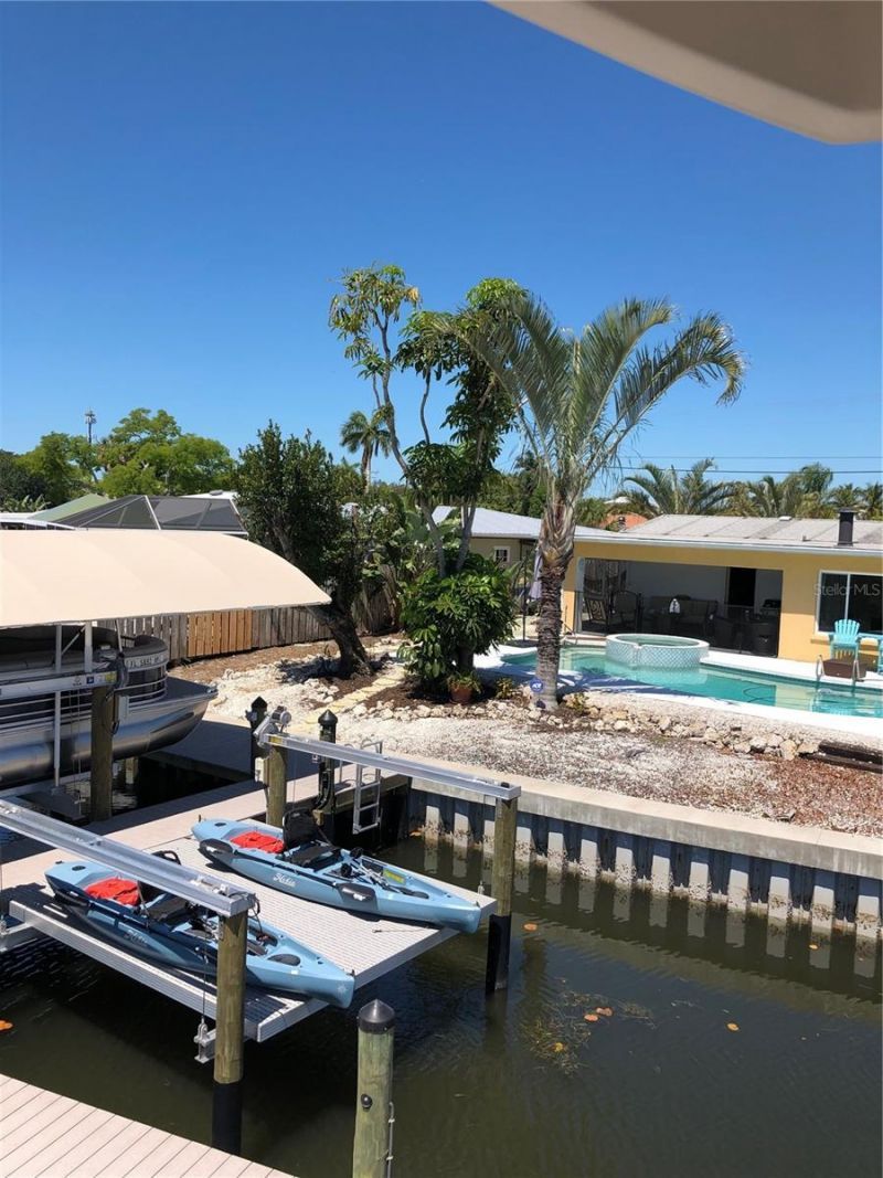 4223 Royal Palm Drive, Bradenton, FL 34210 Photo