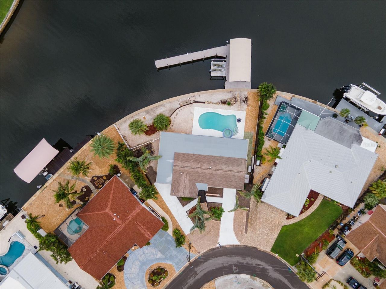 4223 Royal Palm Drive, Bradenton, FL 34210 Photo