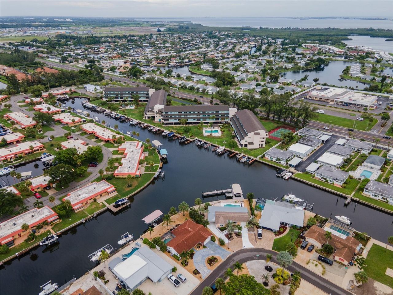 4223 Royal Palm Drive, Bradenton, FL 34210 Photo