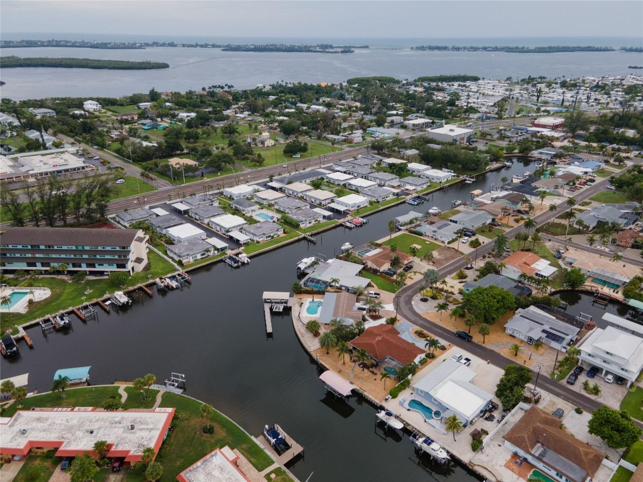 4223 Royal Palm Drive, Bradenton, FL 34210 Photo