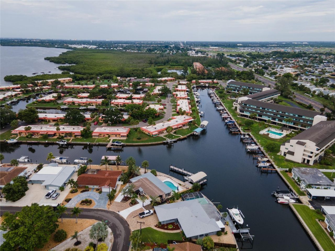 4223 Royal Palm Drive, Bradenton, FL 34210 Photo