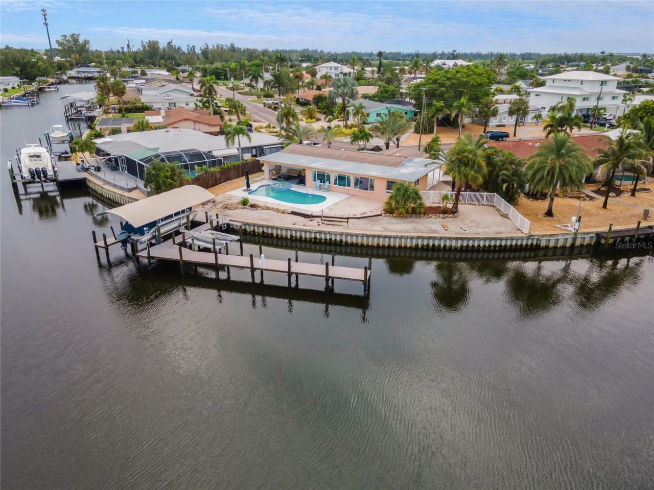 4223 Royal Palm Drive, Bradenton, FL 34210 Photo