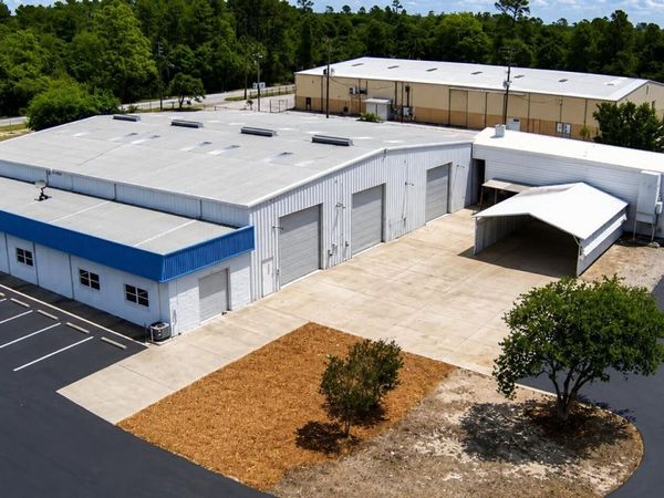 9324 EDEN AVENUE , HUDSON, FL 34667