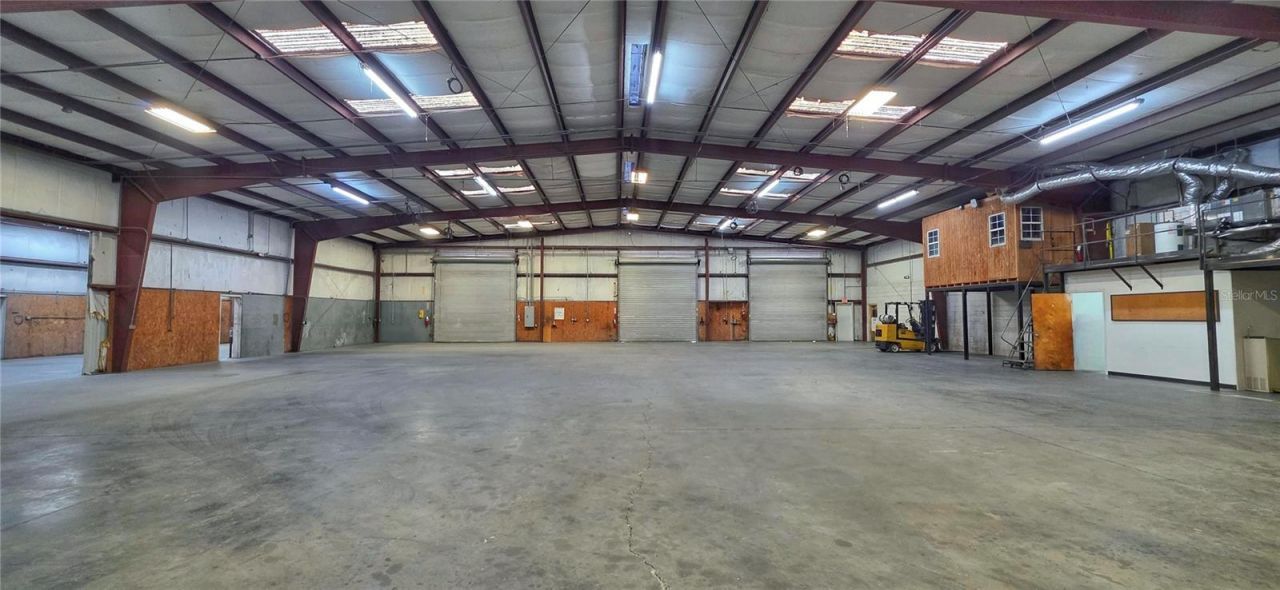 9324 Eden Avenue, Hudson, FL 34667 Photo