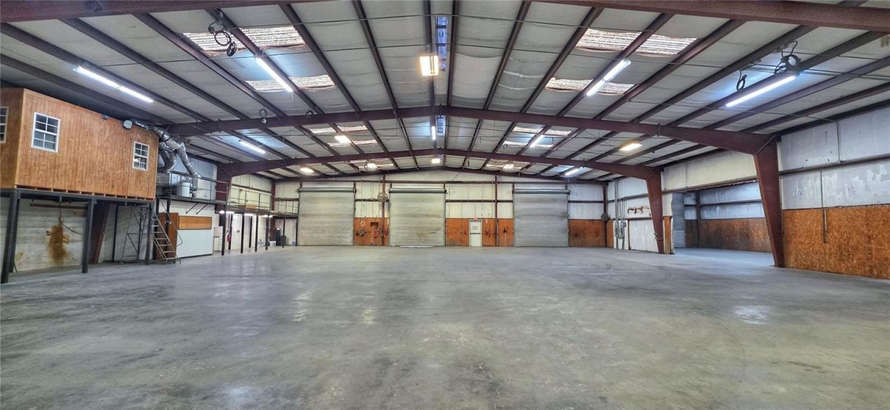 9324 Eden Avenue, Hudson, FL 34667 Photo