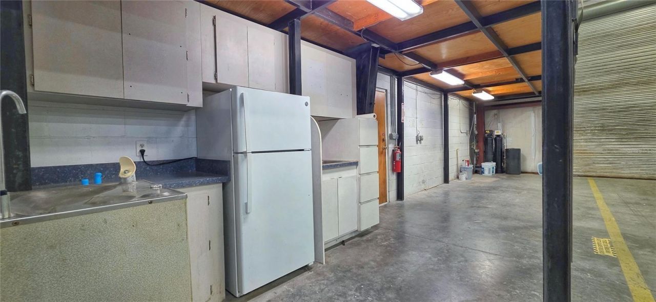 9324 Eden Avenue, Hudson, FL 34667 Photo