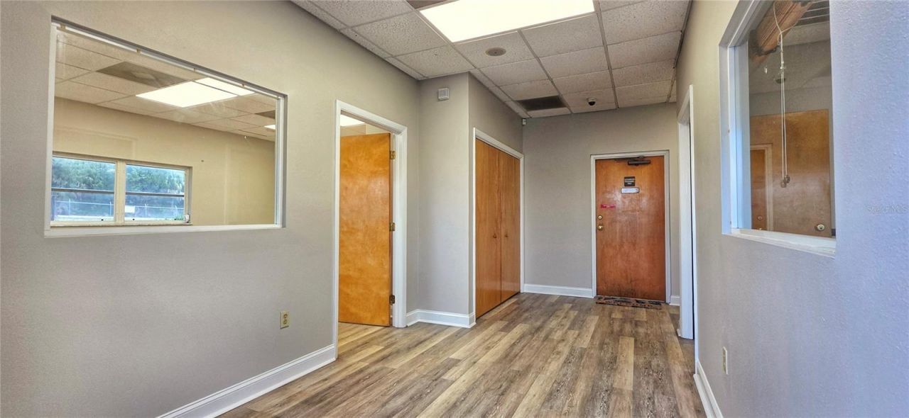 9324 Eden Avenue, Hudson, FL 34667 Photo