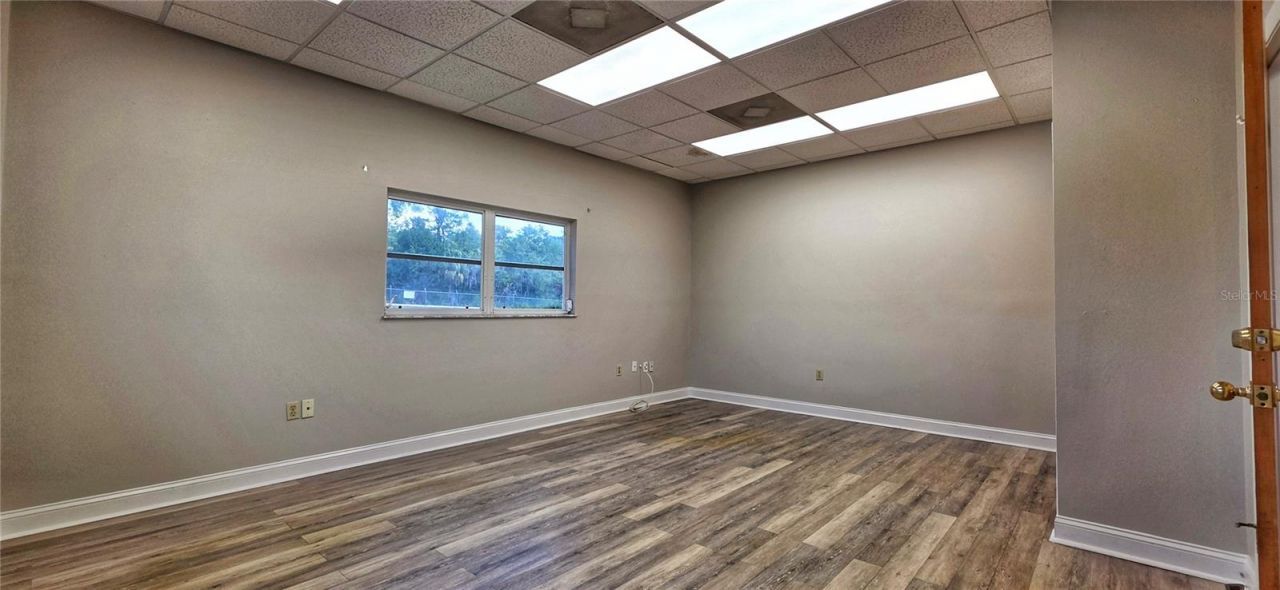 9324 Eden Avenue, Hudson, FL 34667 Photo