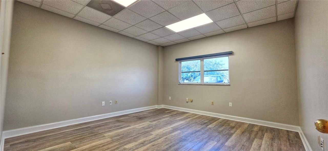 9324 Eden Avenue, Hudson, FL 34667 Photo