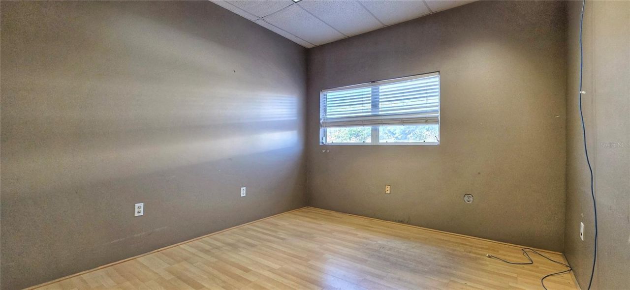 9324 Eden Avenue, Hudson, FL 34667 Photo