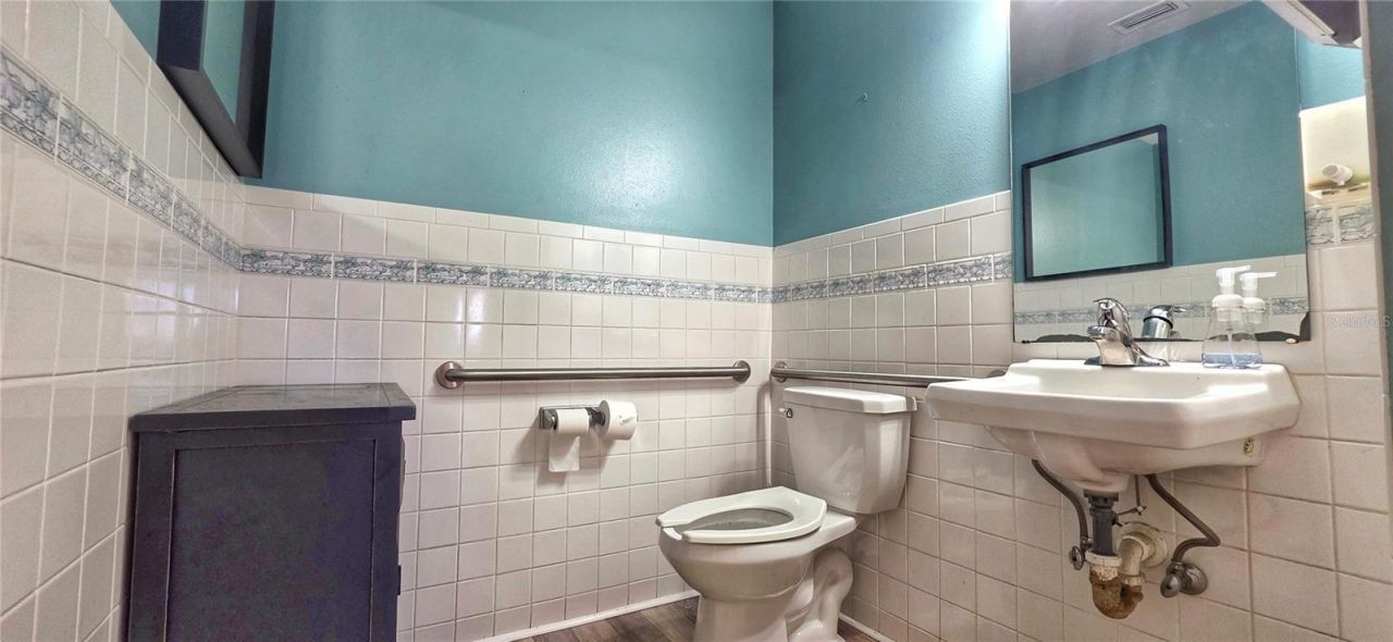 9324 Eden Avenue, Hudson, FL 34667 Photo