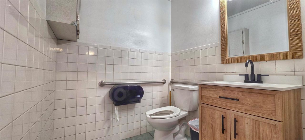 9324 Eden Avenue, Hudson, FL 34667 Photo