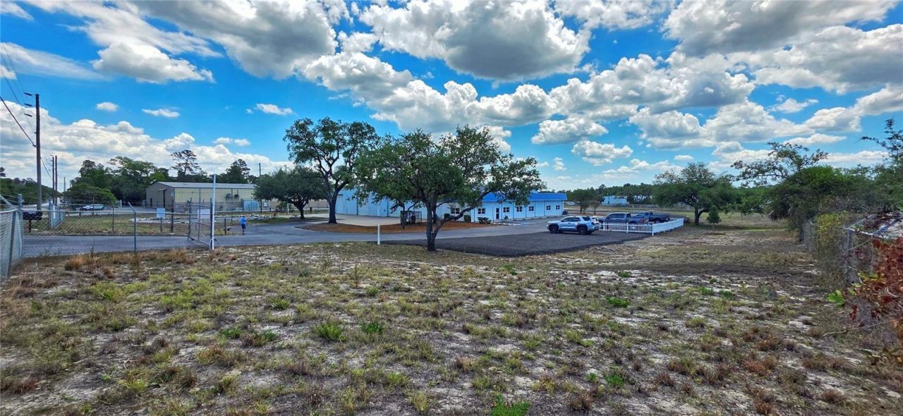 9324 Eden Avenue, Hudson, FL 34667 Photo
