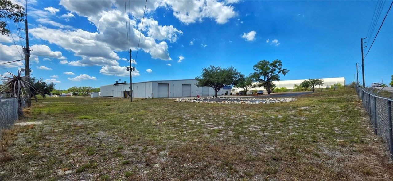 9324 Eden Avenue, Hudson, FL 34667 Photo