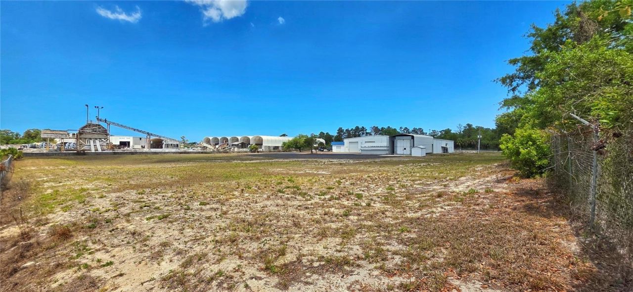 9324 Eden Avenue, Hudson, FL 34667 Photo
