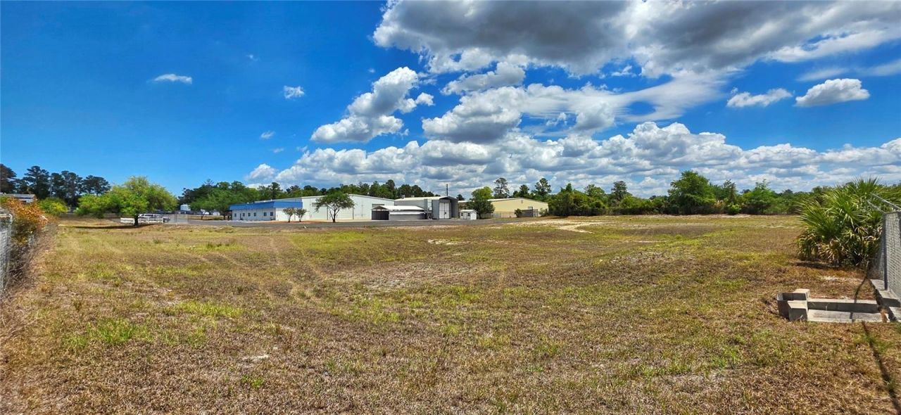 9324 Eden Avenue, Hudson, FL 34667 Photo