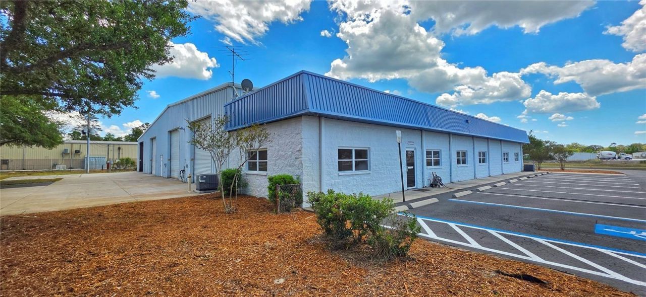 9324 Eden Avenue, Hudson, FL 34667 Photo