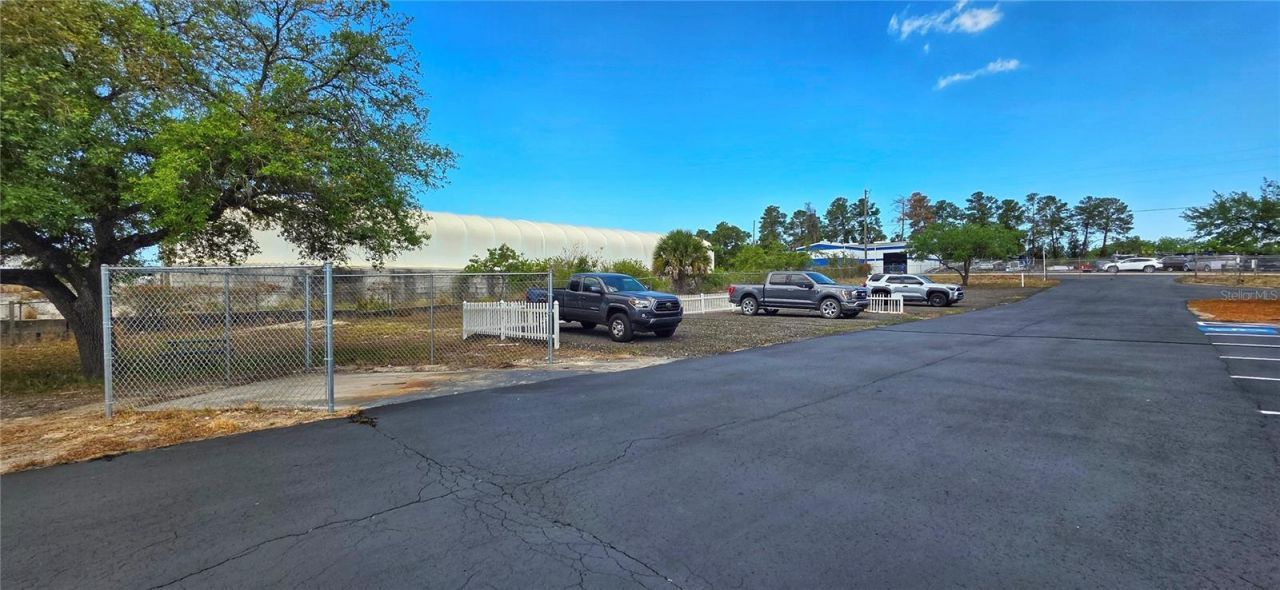 9324 Eden Avenue, Hudson, FL 34667 Photo