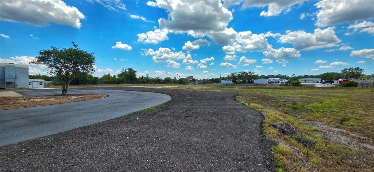 9324 Eden Avenue, Hudson, FL 34667 Photo