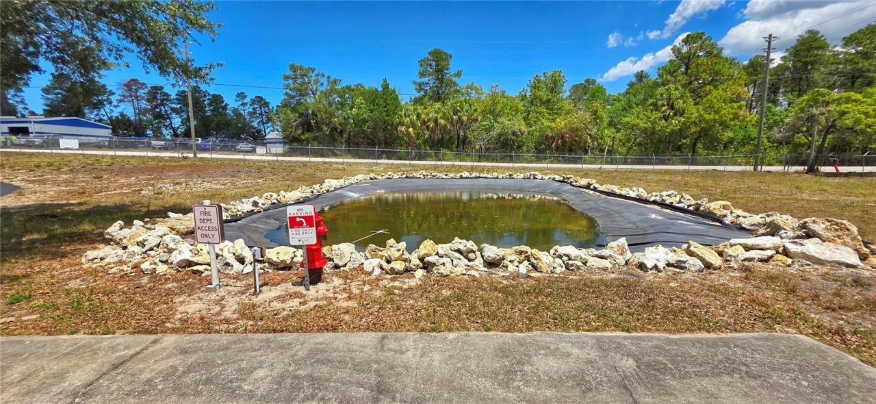 9324 Eden Avenue, Hudson, FL 34667 Photo