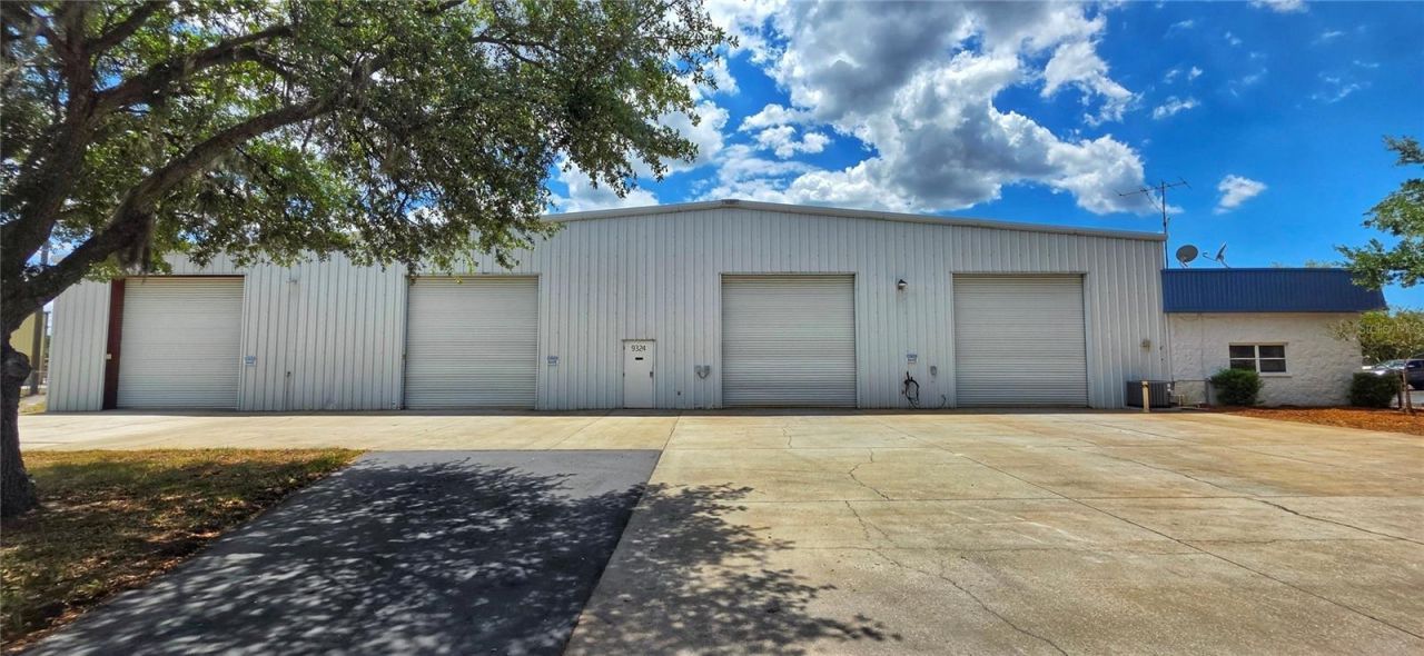 9324 Eden Avenue, Hudson, FL 34667 Photo