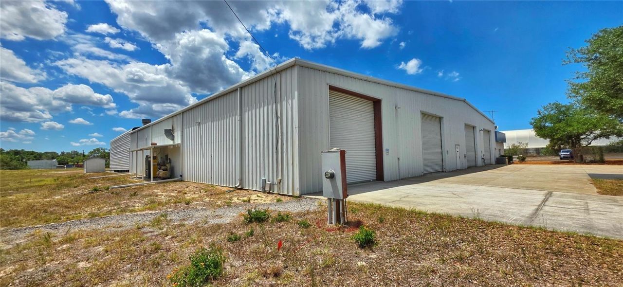 9324 Eden Avenue, Hudson, FL 34667 Photo