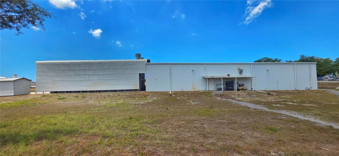 9324 Eden Avenue, Hudson, FL 34667 Photo