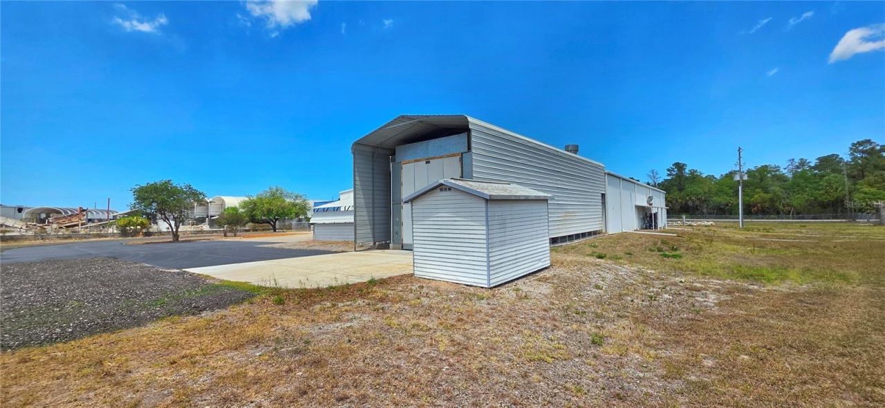 9324 Eden Avenue, Hudson, FL 34667 Photo