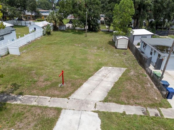 2211 W OHIO AVENUE , TAMPA, FL 33607