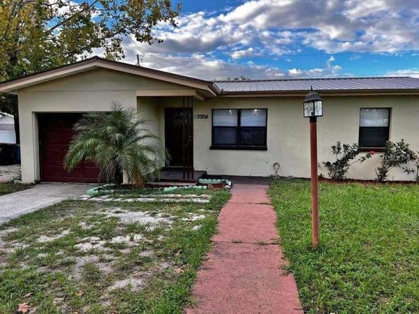 LAKE WALES, FL 33853