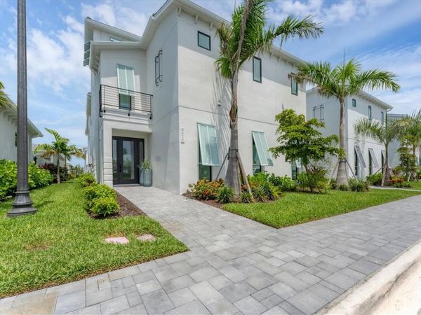6028 RED MANGROVE LANE , BRADENTON, FL 34210