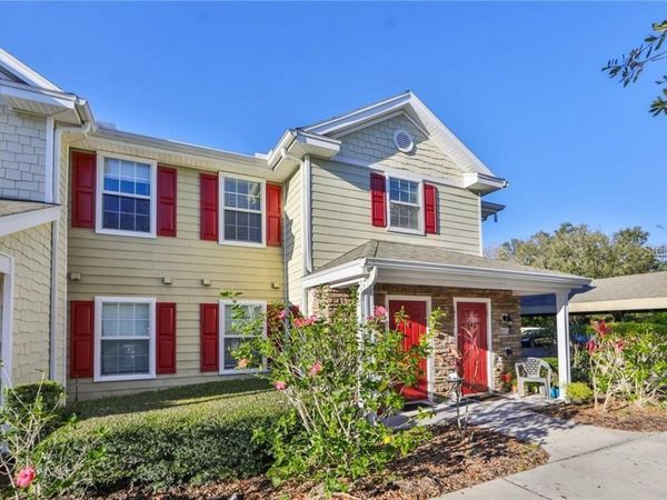 4850 51ST STREET W, Unit 4207, BRADENTON, FL 34210