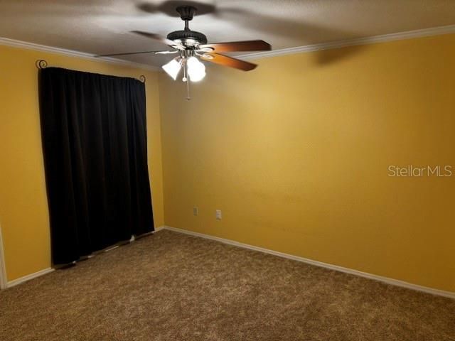 4850 51st Street W, Unit 4207, Bradenton, FL 34210 Photo