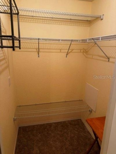 4850 51st Street W, Unit 4207, Bradenton, FL 34210 Photo