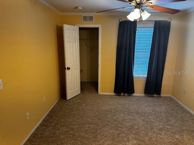 4850 51st Street W, Unit 4207, Bradenton, FL 34210 Photo