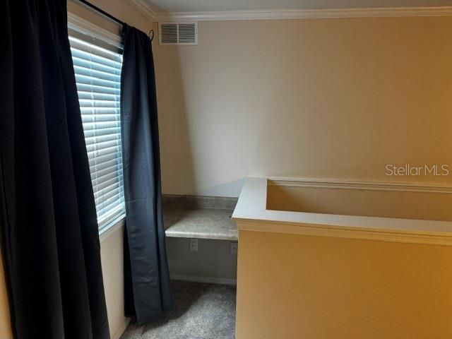 4850 51st Street W, Unit 4207, Bradenton, FL 34210 Photo