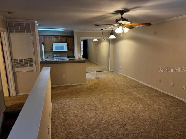 4850 51st Street W, Unit 4207, Bradenton, FL 34210 Photo