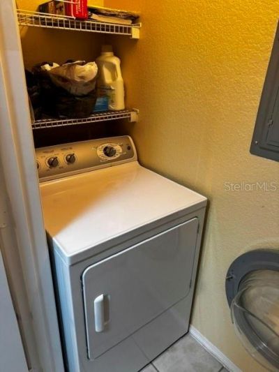 4850 51st Street W, Unit 4207, Bradenton, FL 34210 Photo
