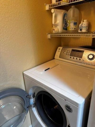 4850 51st Street W, Unit 4207, Bradenton, FL 34210 Photo