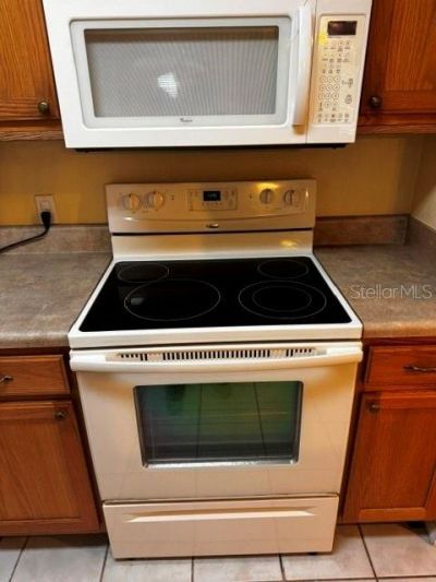 4850 51st Street W, Unit 4207, Bradenton, FL 34210 Photo